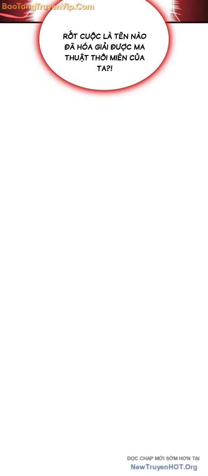 Huyền Thoại Game Thủ – Tái Xuất Chapter 195.2 4