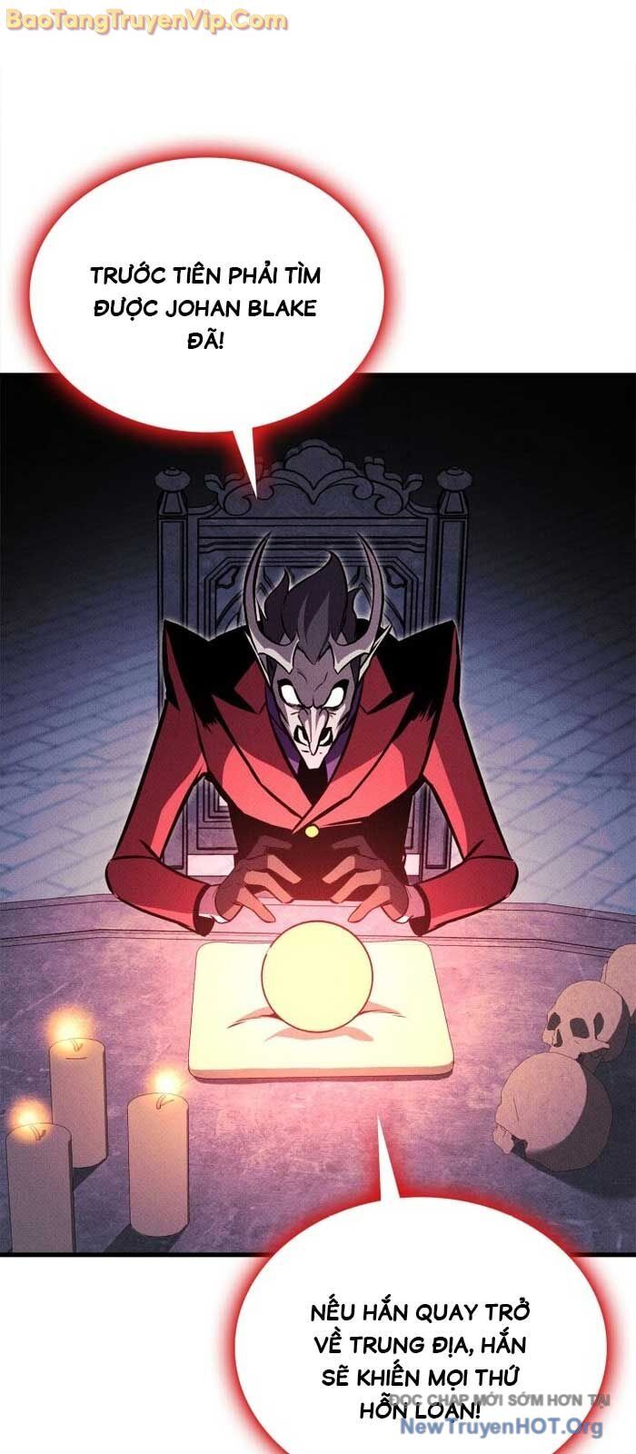 Huyền Thoại Game Thủ – Tái Xuất Chapter 195.2 5