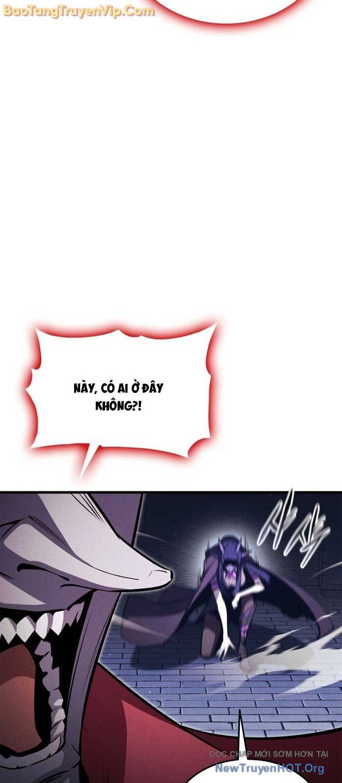 Huyền Thoại Game Thủ – Tái Xuất Chapter 195.2 6