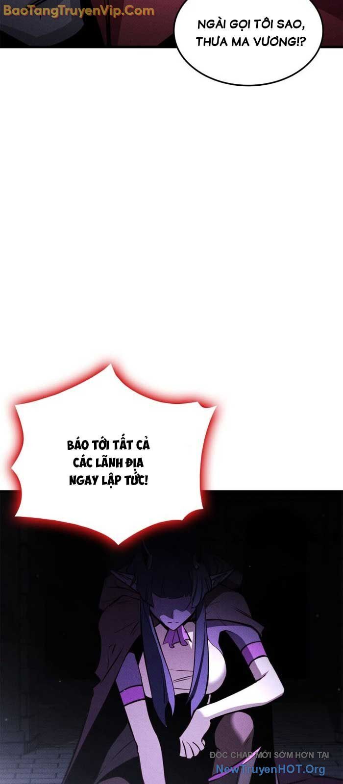 Huyền Thoại Game Thủ – Tái Xuất Chapter 195.2 7