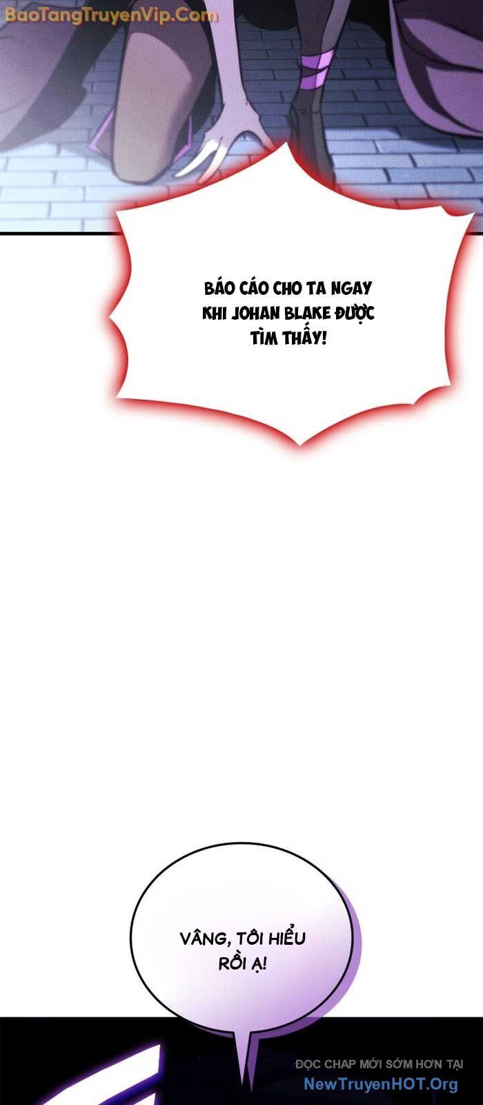 Huyền Thoại Game Thủ – Tái Xuất Chapter 195.2 8