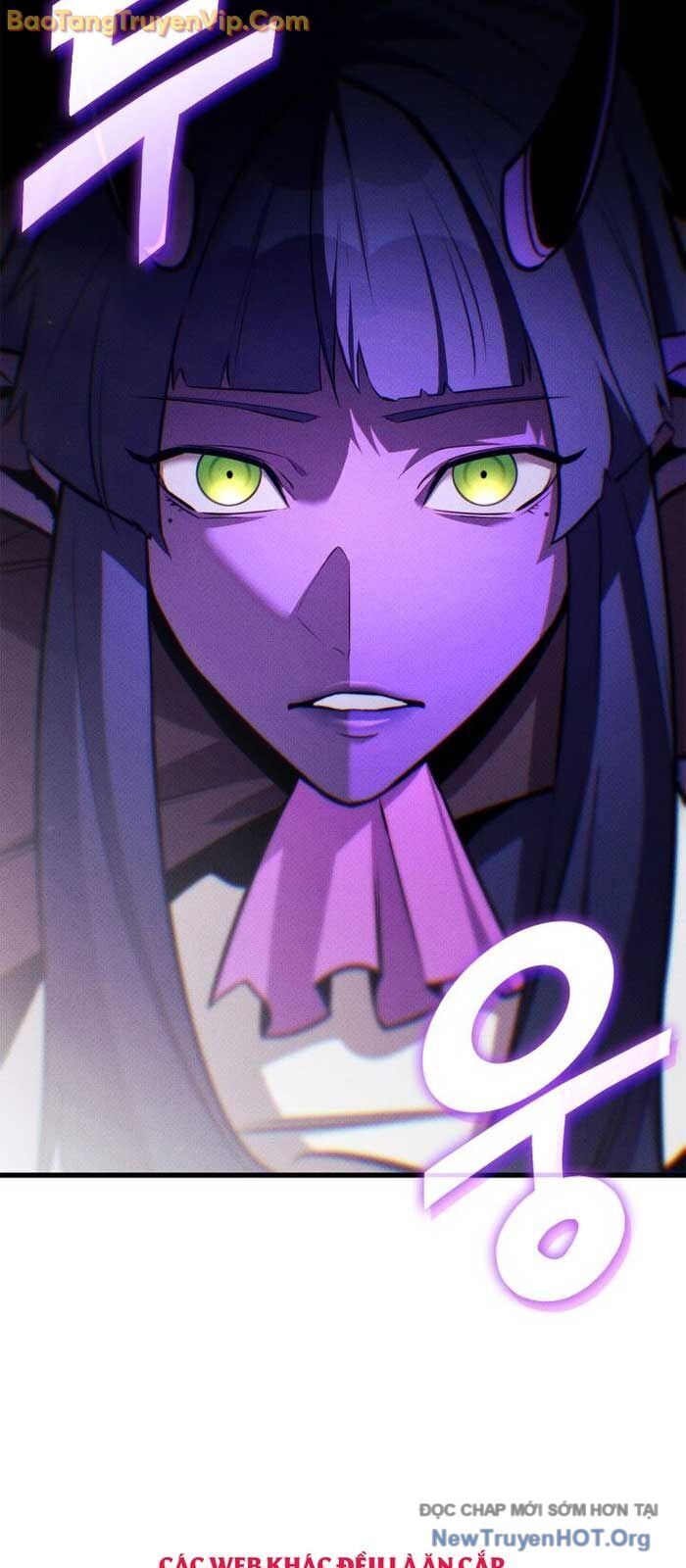 Huyền Thoại Game Thủ – Tái Xuất Chapter 195.2 9