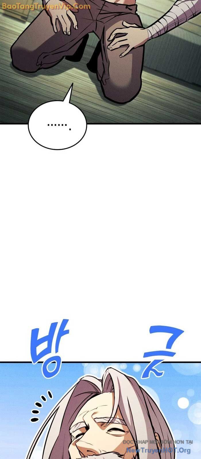 Huyền Thoại Game Thủ – Tái Xuất Chapter 195.2 15