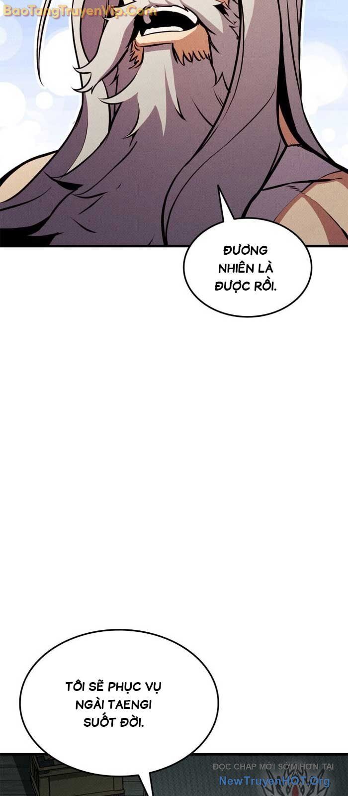 Huyền Thoại Game Thủ – Tái Xuất Chapter 195.2 16