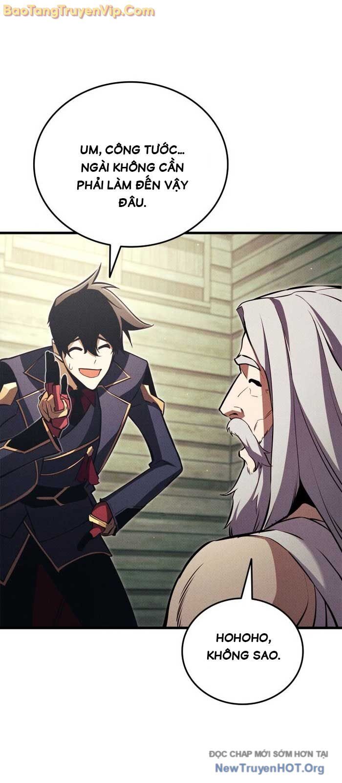 Huyền Thoại Game Thủ – Tái Xuất Chapter 195.2 18