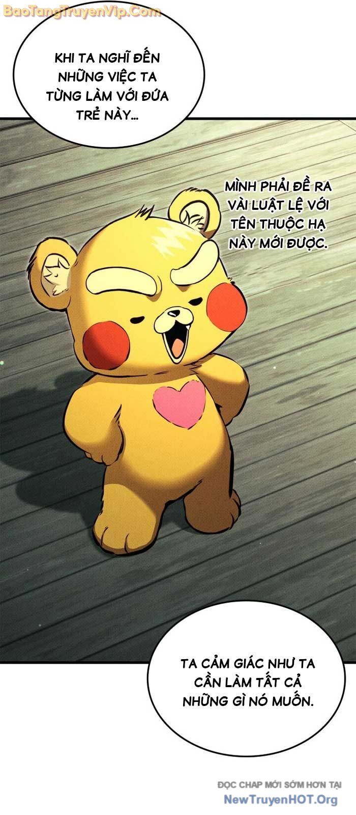 Huyền Thoại Game Thủ – Tái Xuất Chapter 195.2 19