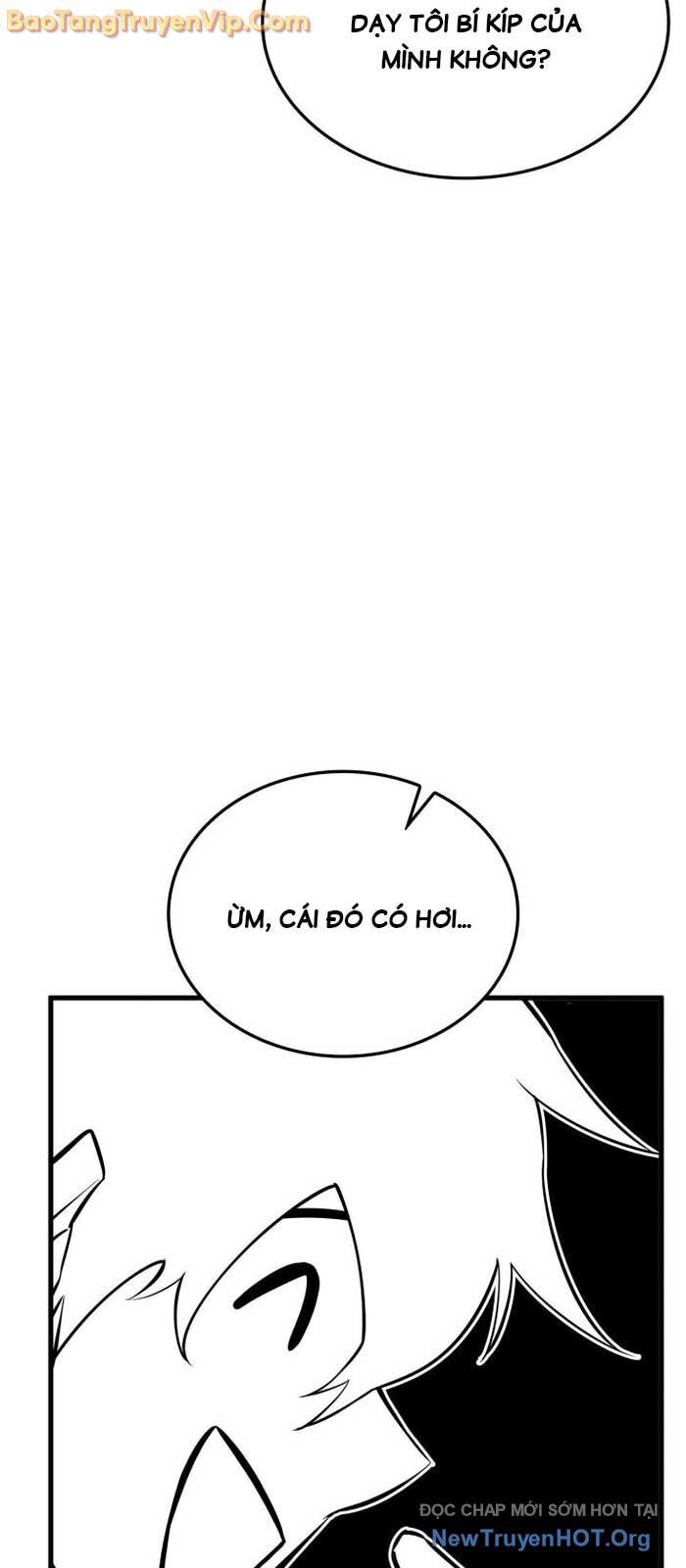 Huyền Thoại Game Thủ – Tái Xuất Chapter 195.2 21