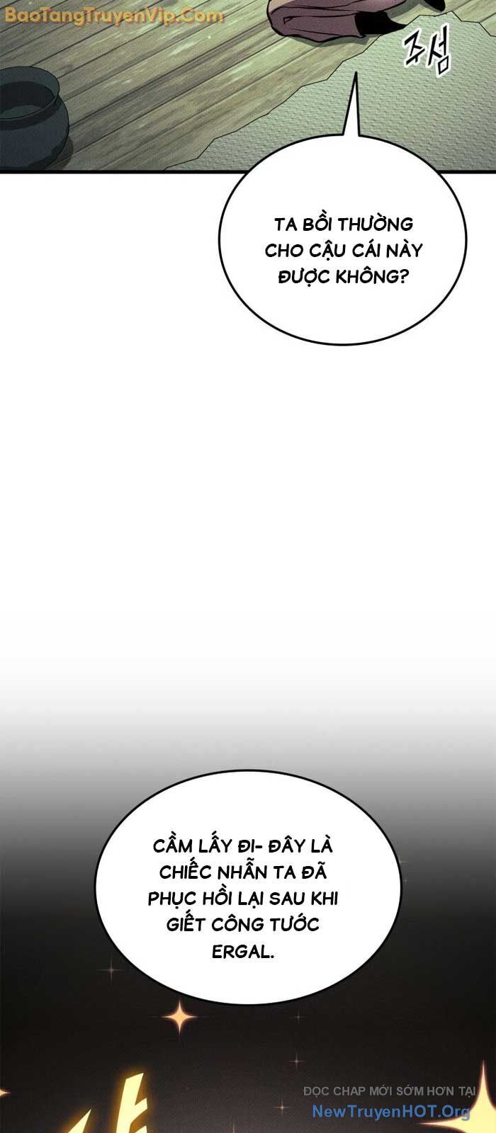 Huyền Thoại Game Thủ – Tái Xuất Chapter 195.2 26