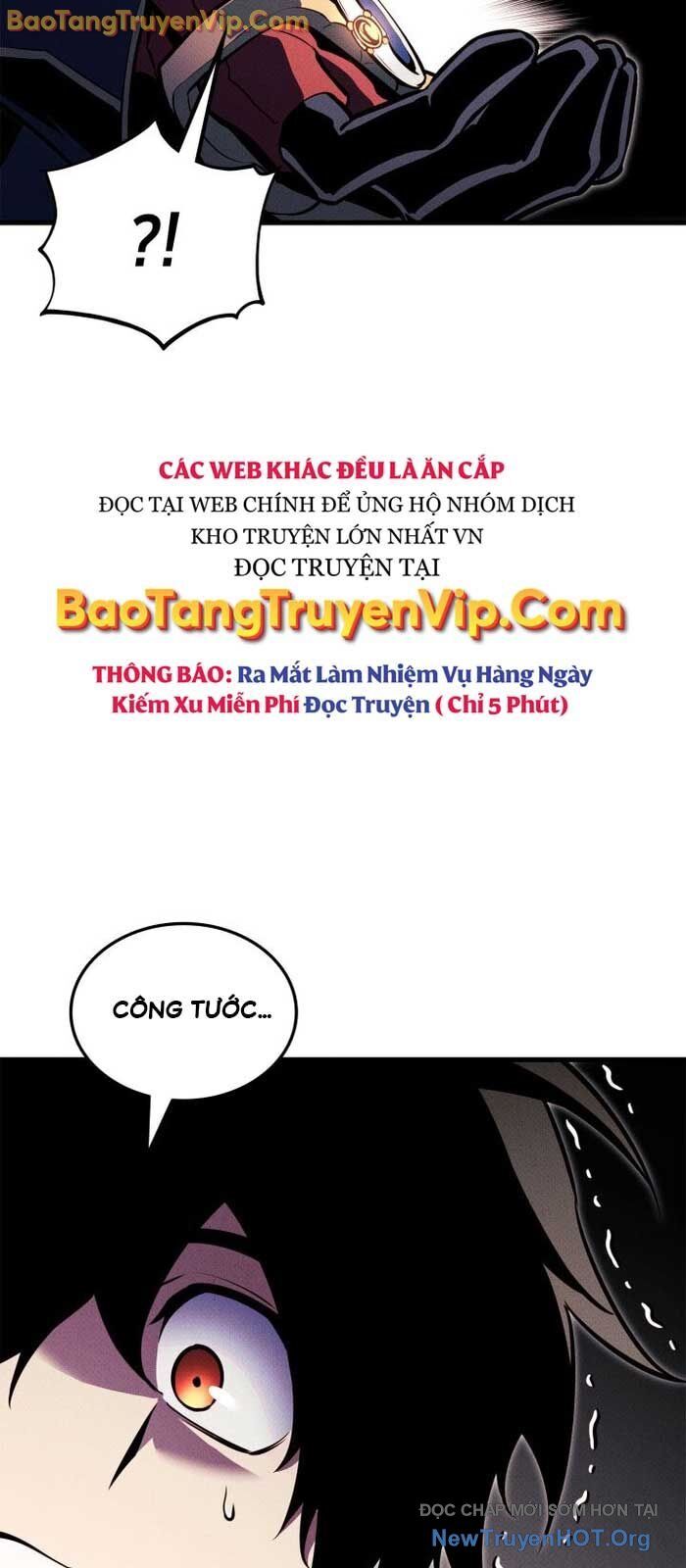 Huyền Thoại Game Thủ – Tái Xuất Chapter 195.2 30