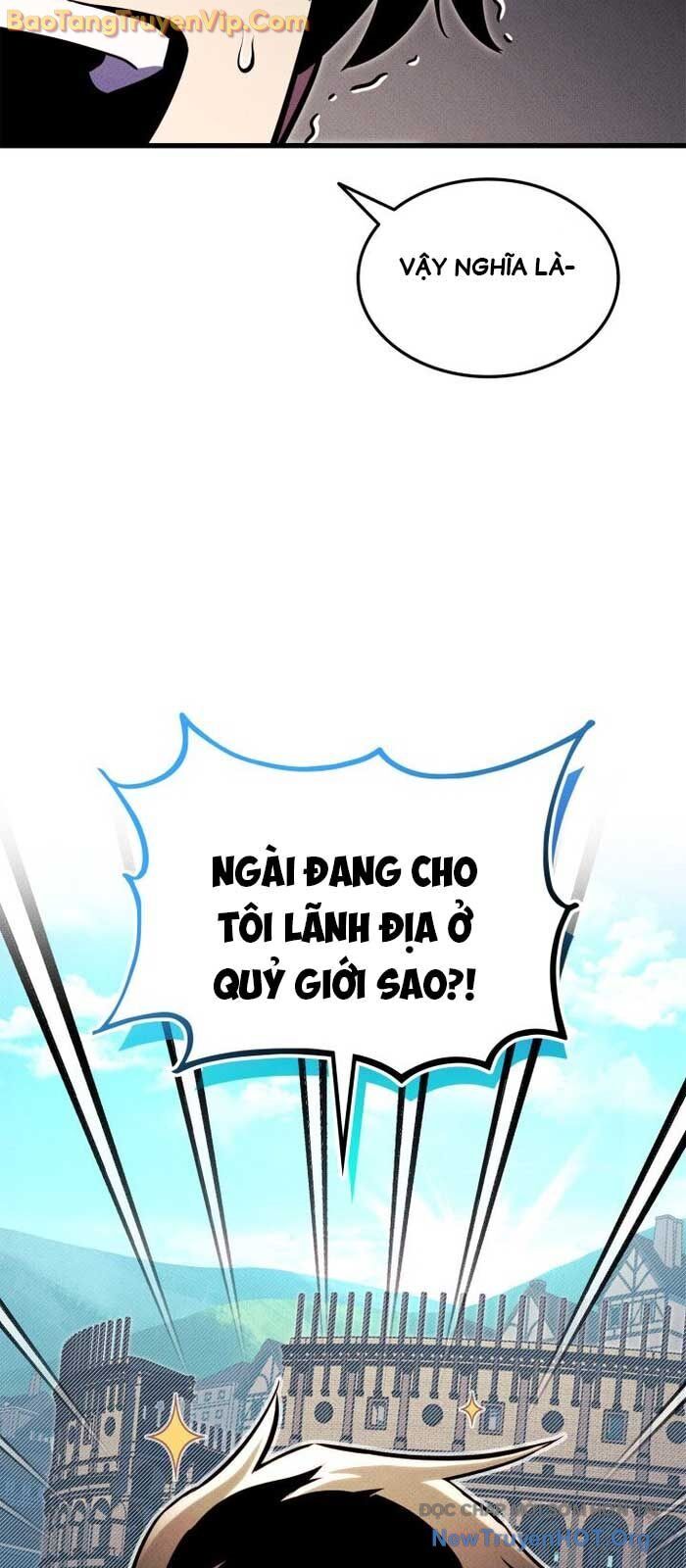 Huyền Thoại Game Thủ – Tái Xuất Chapter 195.2 31