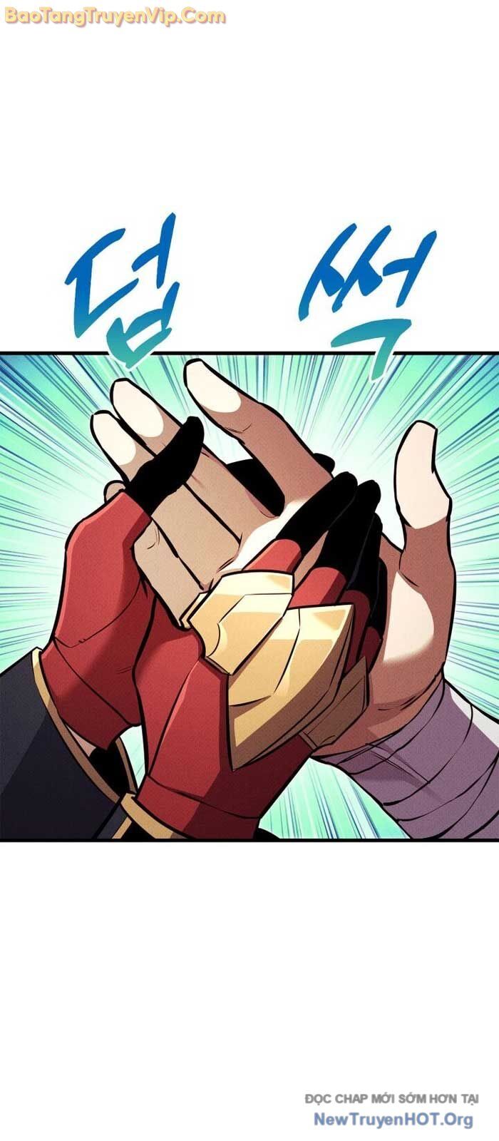 Huyền Thoại Game Thủ – Tái Xuất Chapter 195.2 33