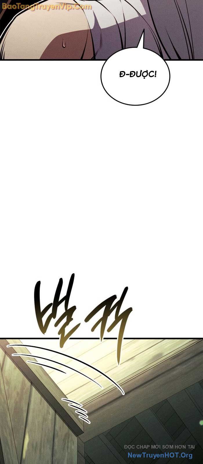 Huyền Thoại Game Thủ – Tái Xuất Chapter 195.2 35