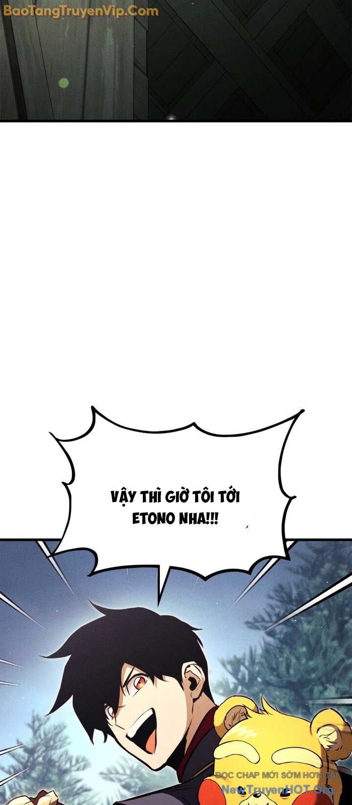 Huyền Thoại Game Thủ – Tái Xuất Chapter 195.2 36