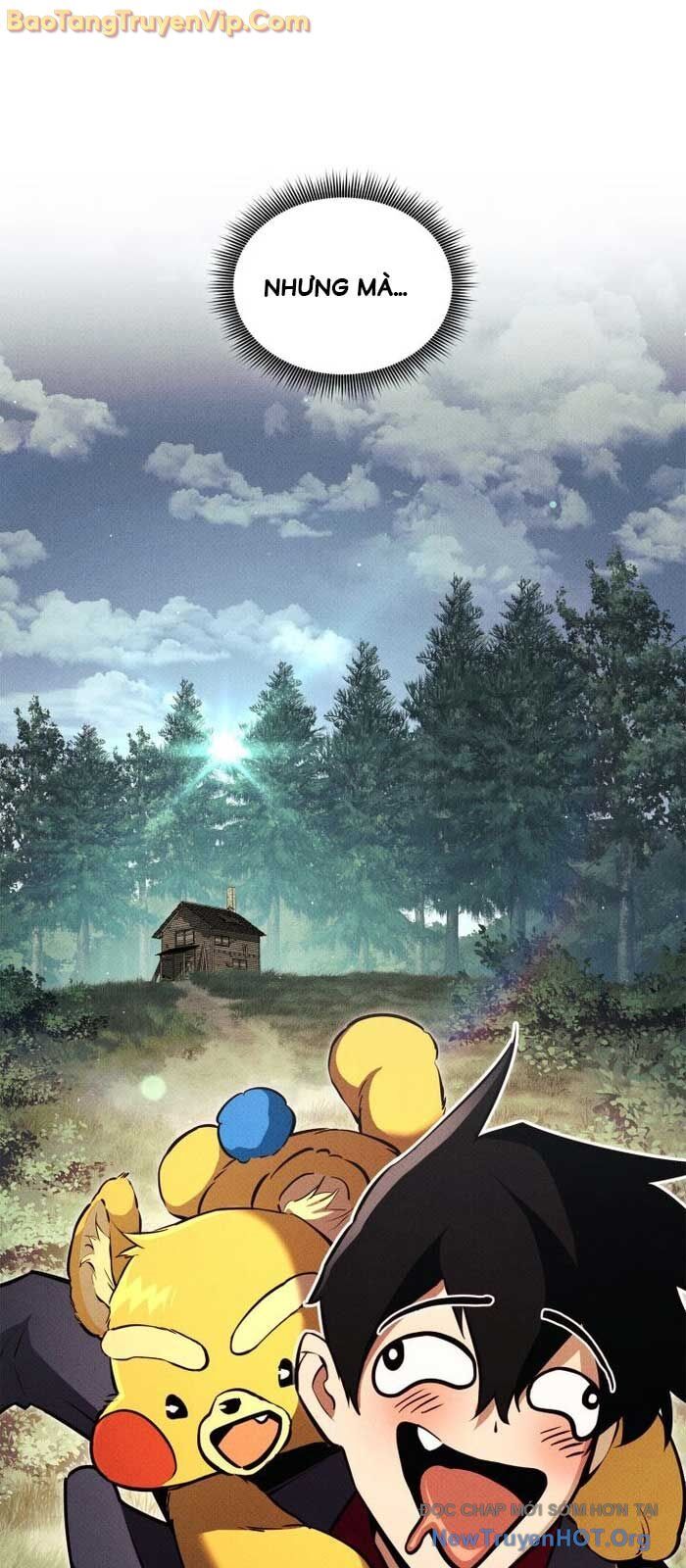 Huyền Thoại Game Thủ – Tái Xuất Chapter 195.2 39