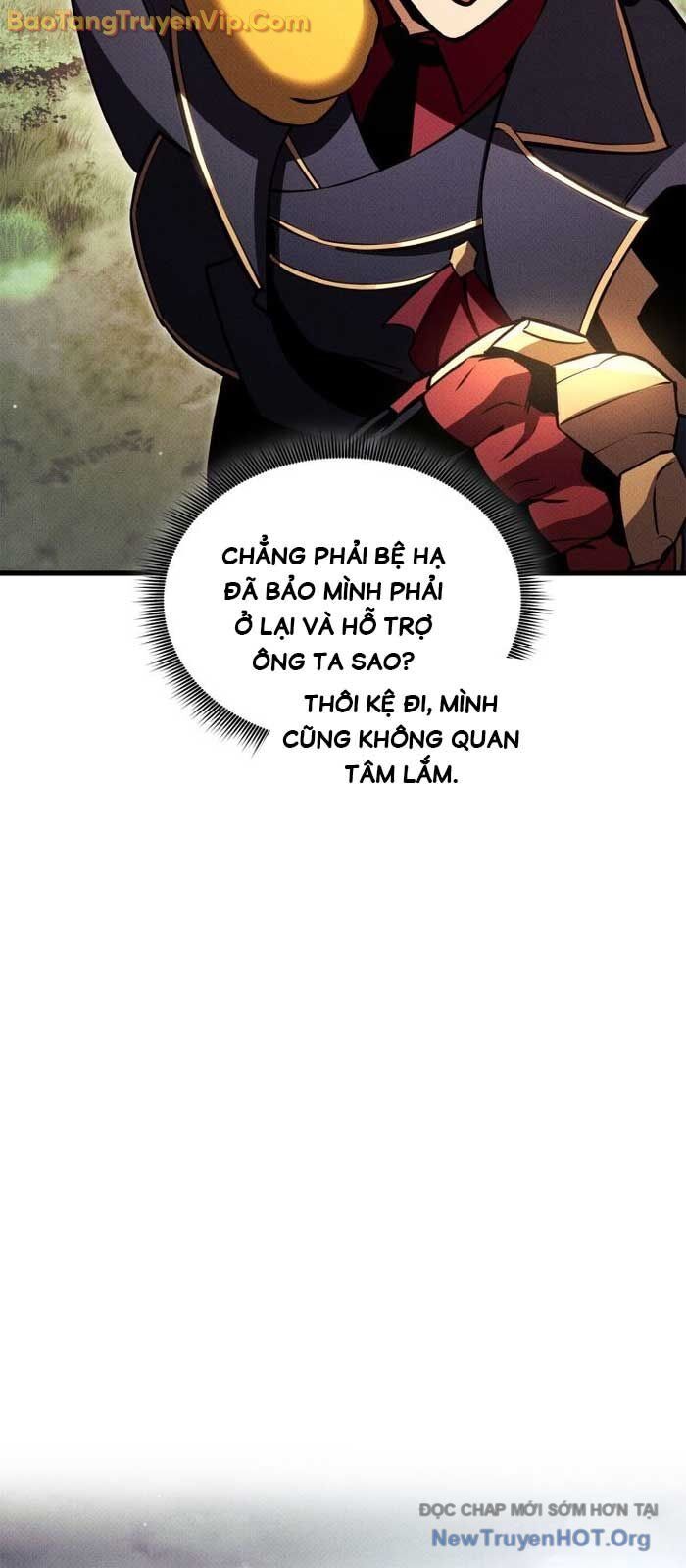 Huyền Thoại Game Thủ – Tái Xuất Chapter 195.2 40