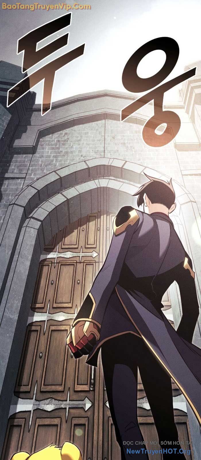 Huyền Thoại Game Thủ – Tái Xuất Chapter 195.2 41