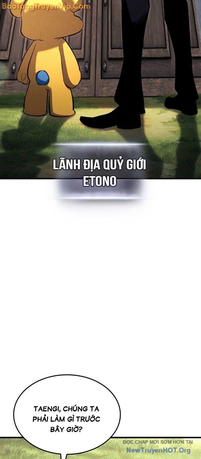 Huyền Thoại Game Thủ – Tái Xuất Chapter 195.2 42