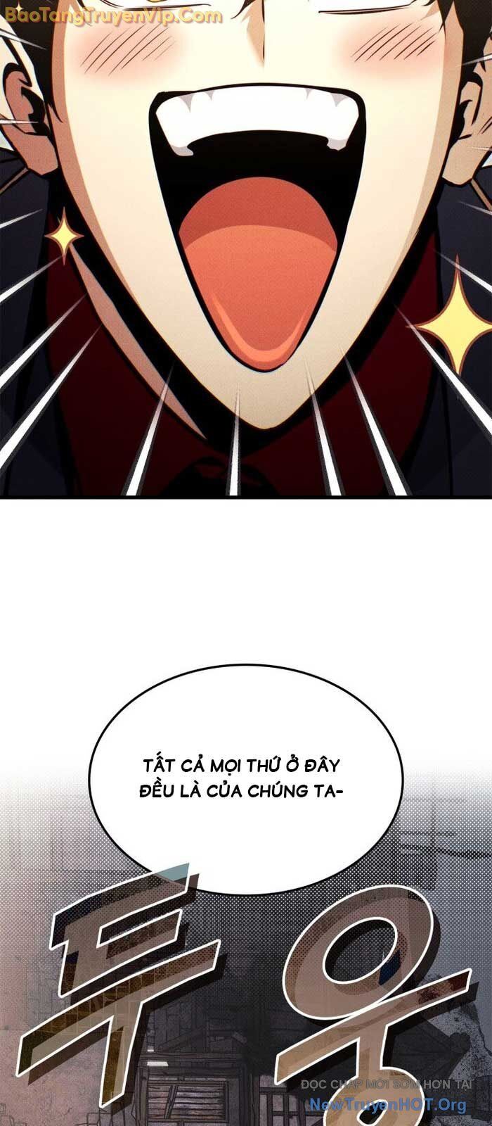 Huyền Thoại Game Thủ – Tái Xuất Chapter 195.2 48