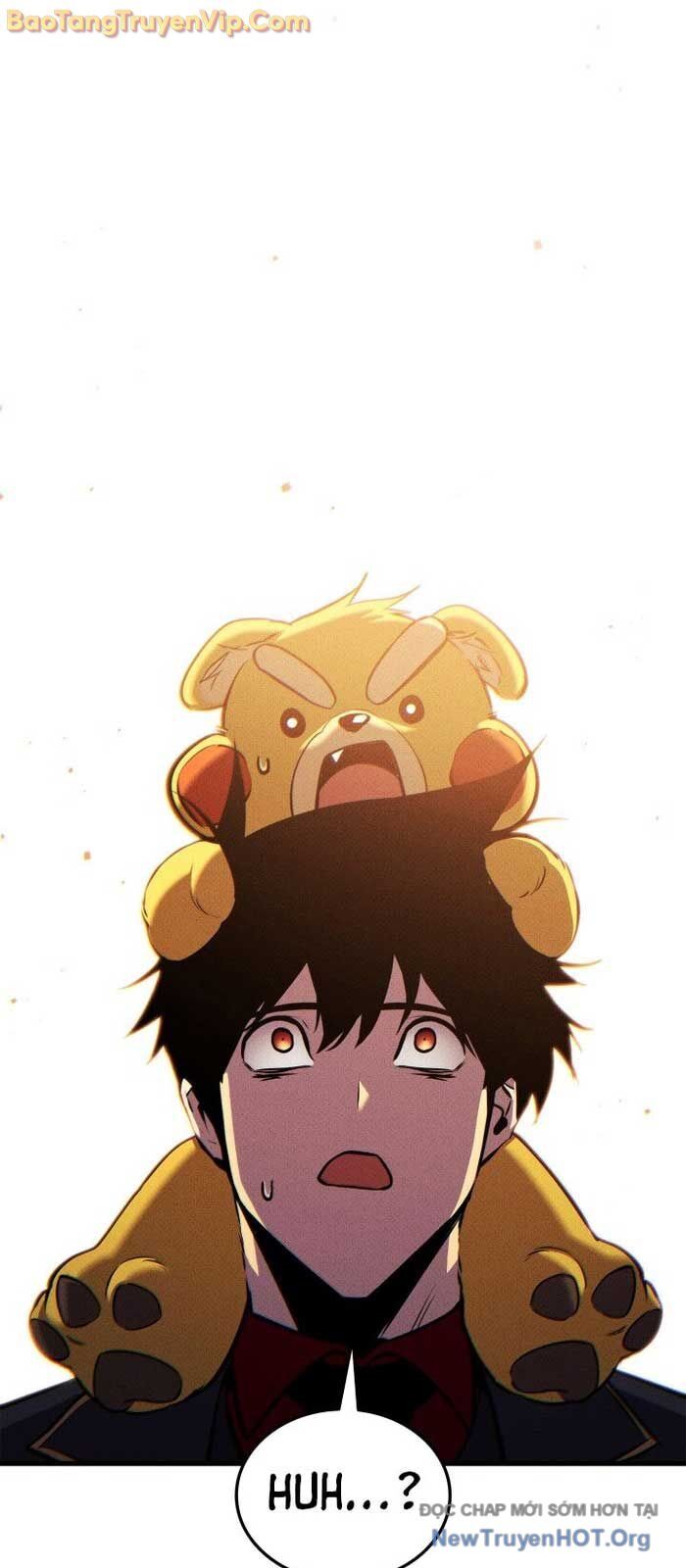 Huyền Thoại Game Thủ – Tái Xuất Chapter 195.2 50