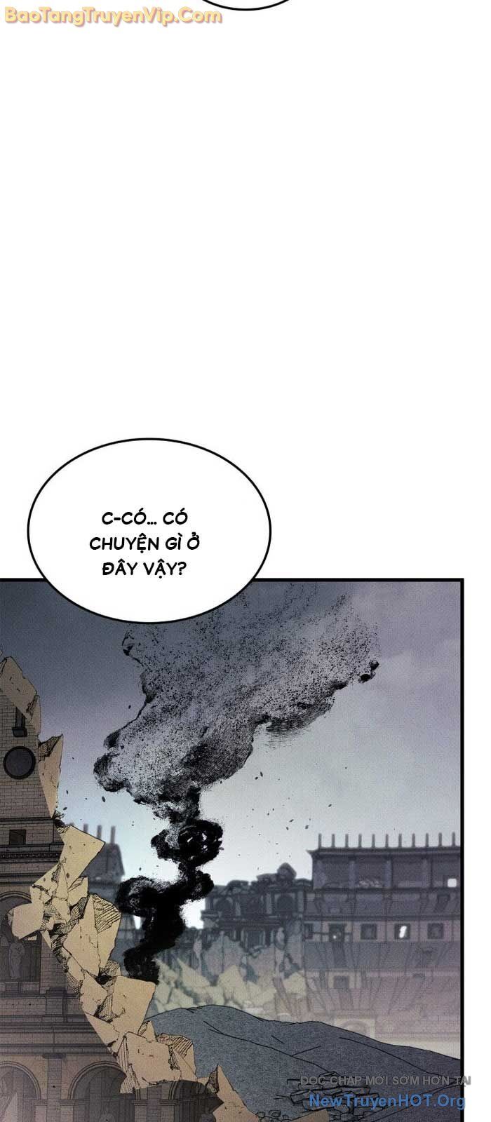 Huyền Thoại Game Thủ – Tái Xuất Chapter 195.2 51