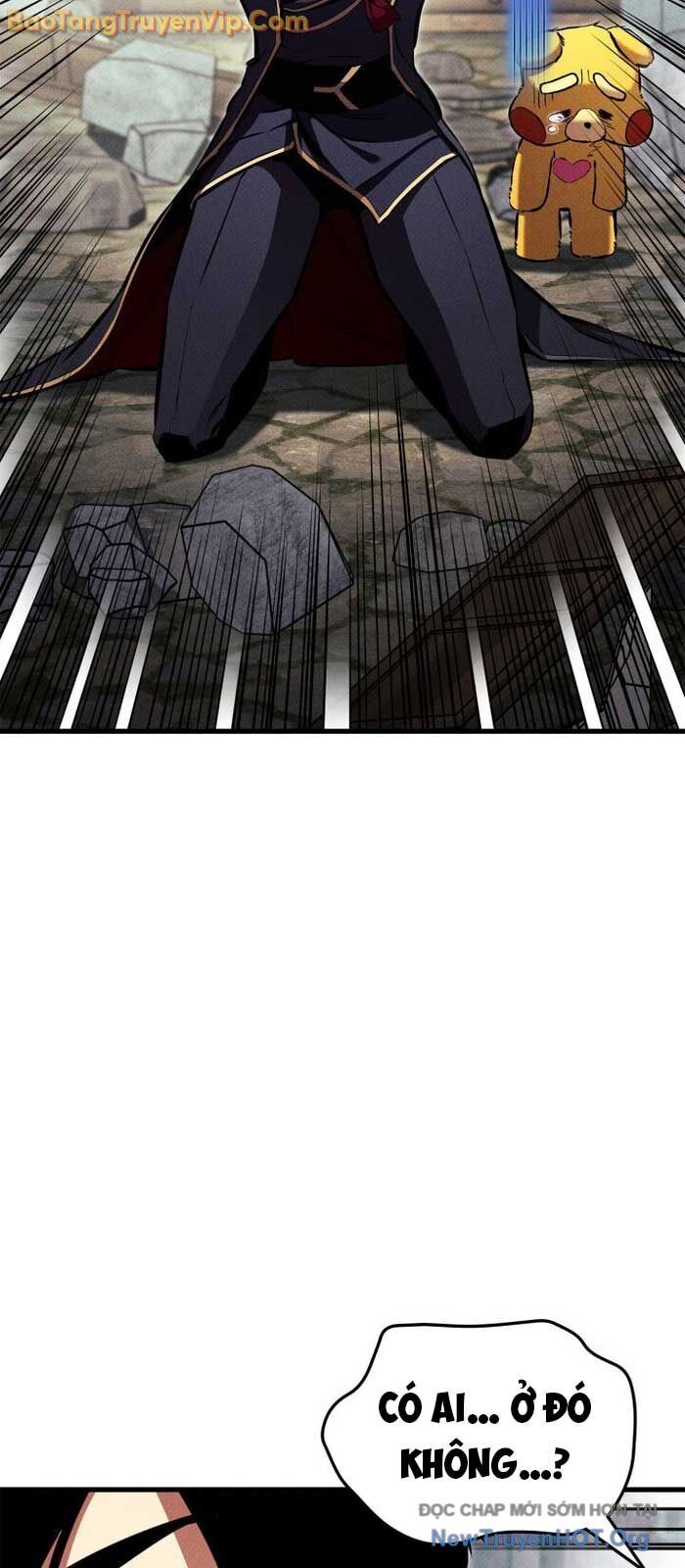 Huyền Thoại Game Thủ – Tái Xuất Chapter 195.2 54