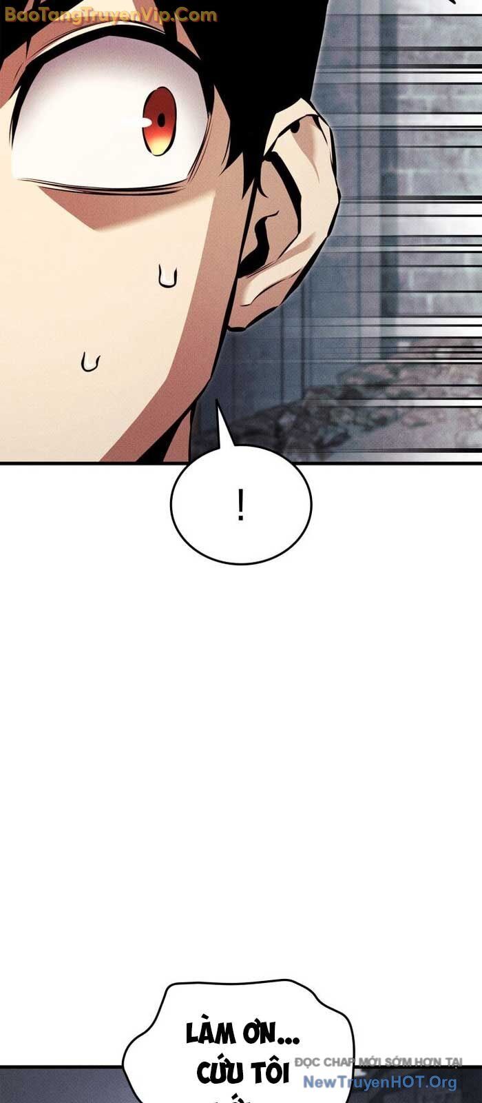 Huyền Thoại Game Thủ – Tái Xuất Chapter 195.2 55