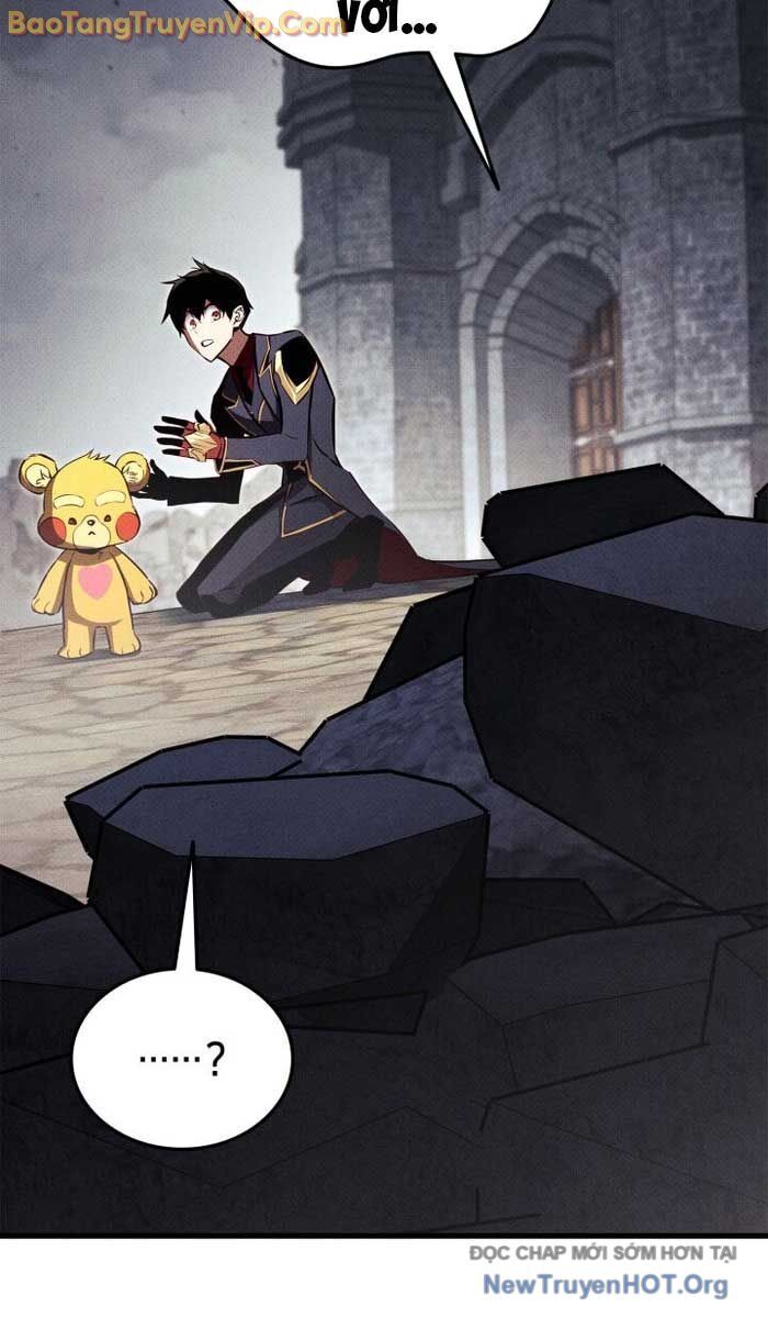 Huyền Thoại Game Thủ – Tái Xuất Chapter 195.2 56