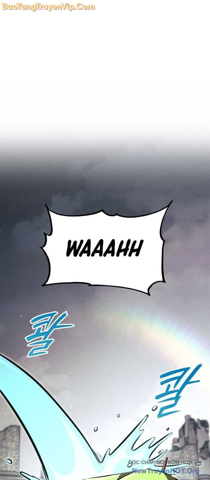 Huyền Thoại Game Thủ – Tái Xuất Chapter 195.2 57