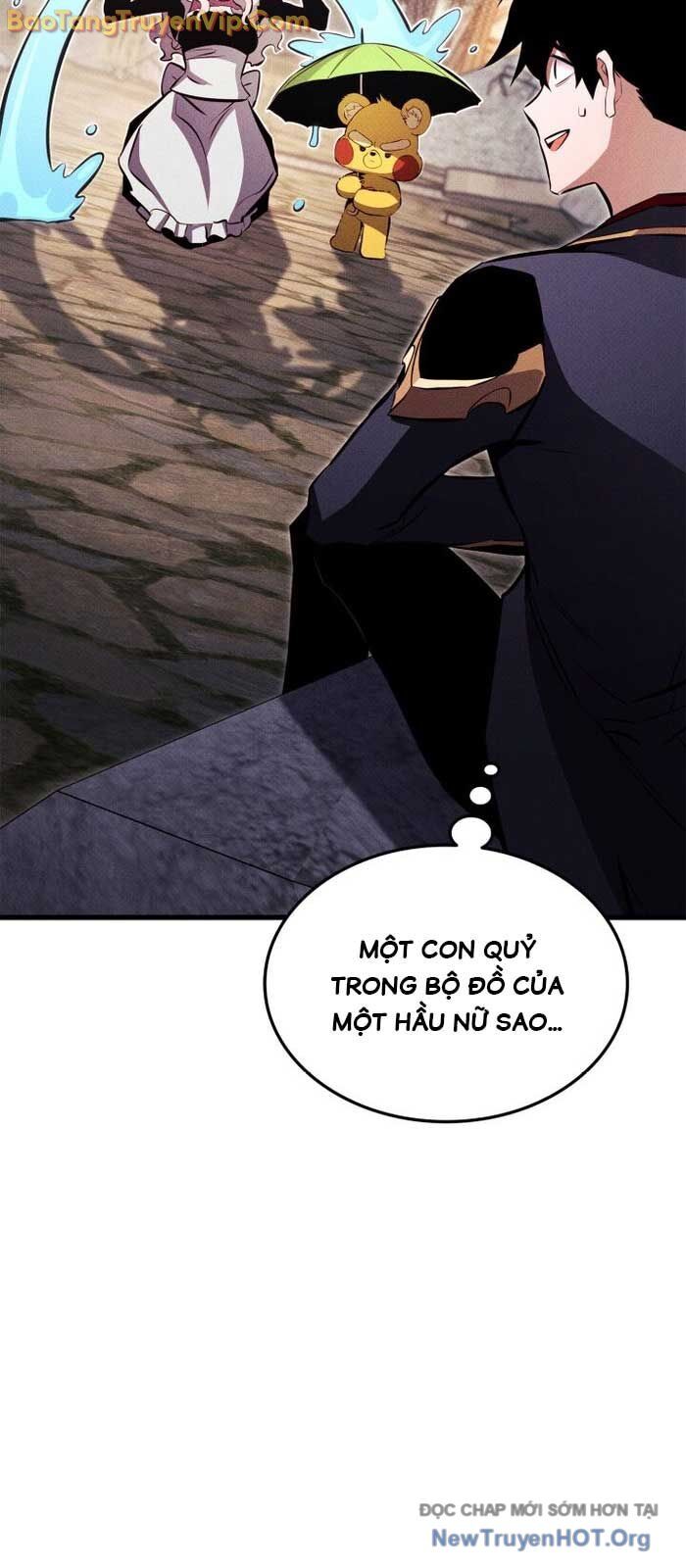 Huyền Thoại Game Thủ – Tái Xuất Chapter 195.2 59