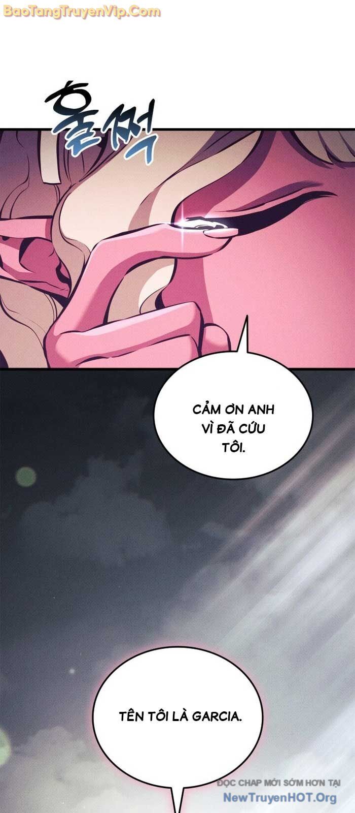 Huyền Thoại Game Thủ – Tái Xuất Chapter 195.2 60