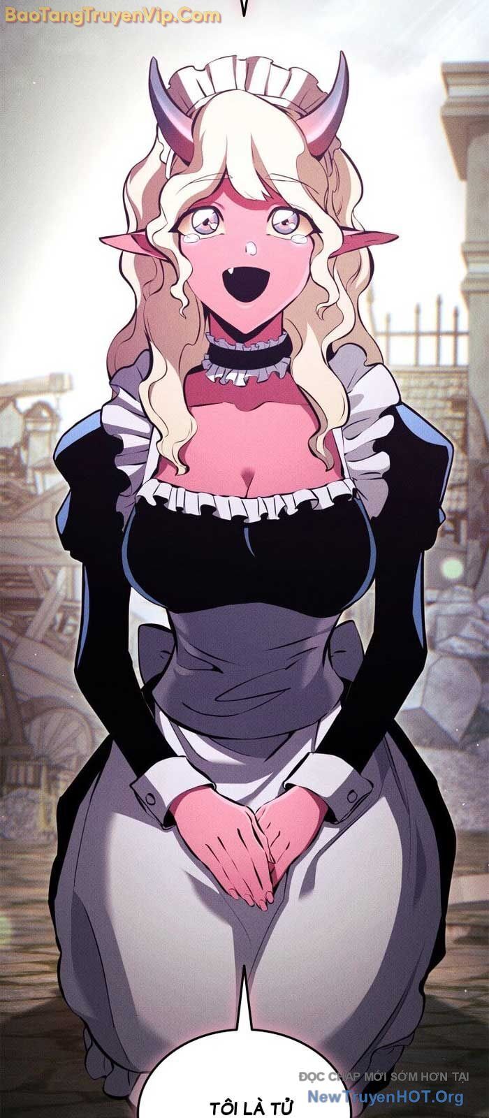 Huyền Thoại Game Thủ – Tái Xuất Chapter 195.2 61