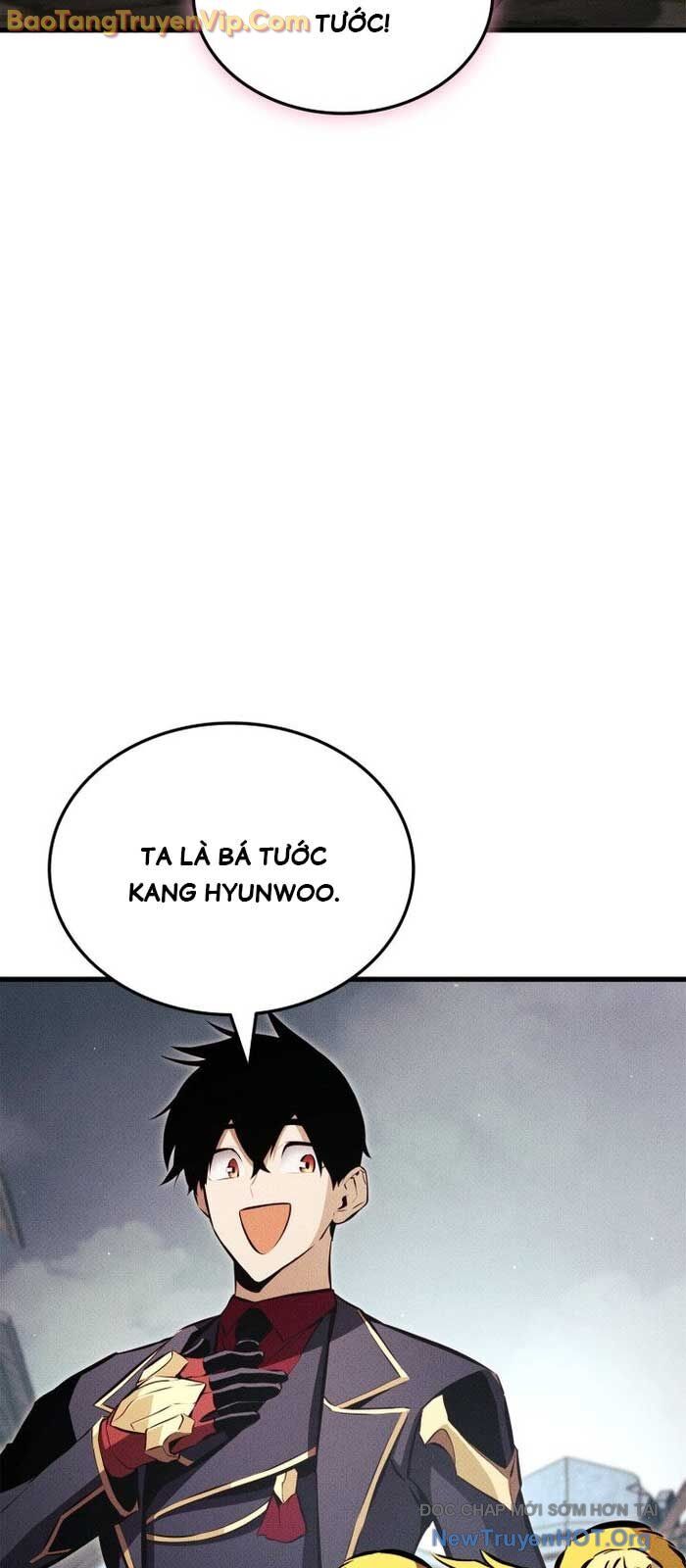 Huyền Thoại Game Thủ – Tái Xuất Chapter 195.2 62