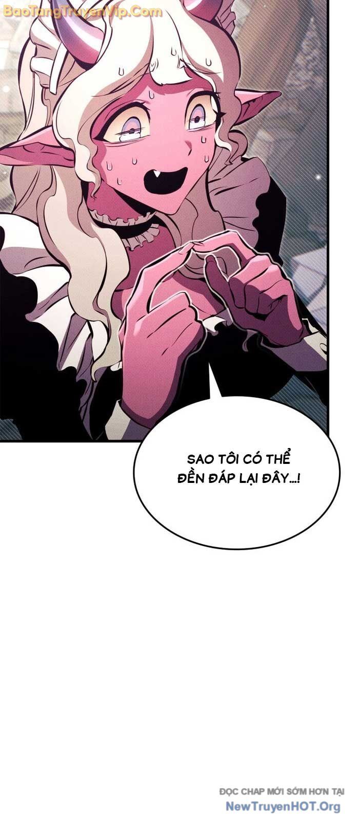 Huyền Thoại Game Thủ – Tái Xuất Chapter 195.2 64