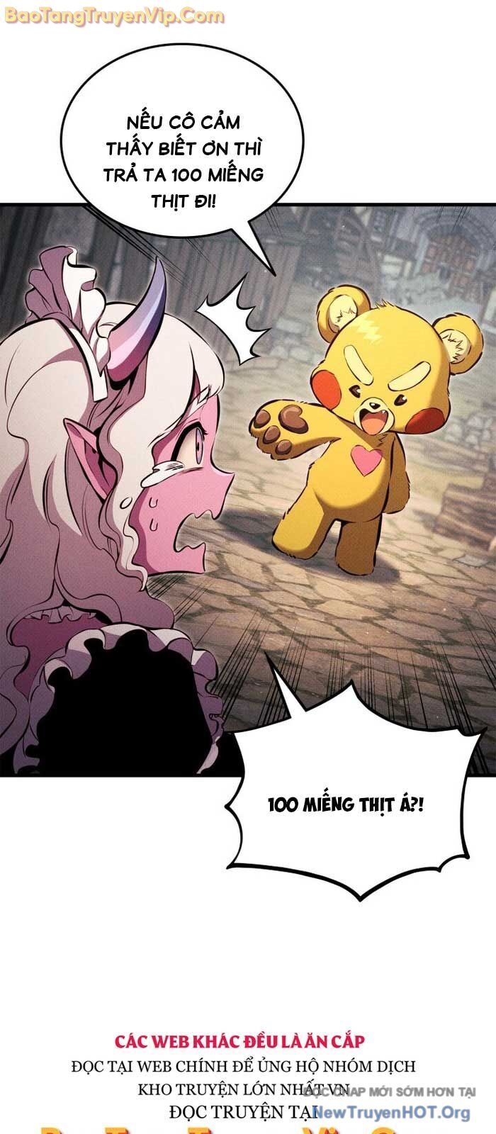 Huyền Thoại Game Thủ – Tái Xuất Chapter 195.2 65