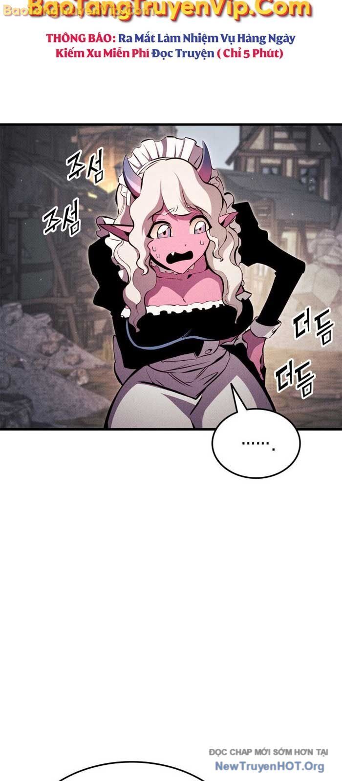 Huyền Thoại Game Thủ – Tái Xuất Chapter 195.2 66