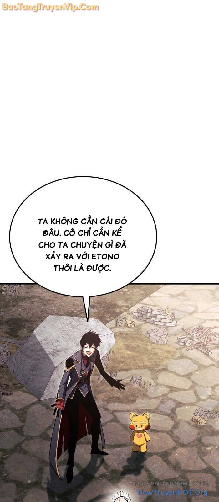 Huyền Thoại Game Thủ – Tái Xuất Chapter 195.2 68