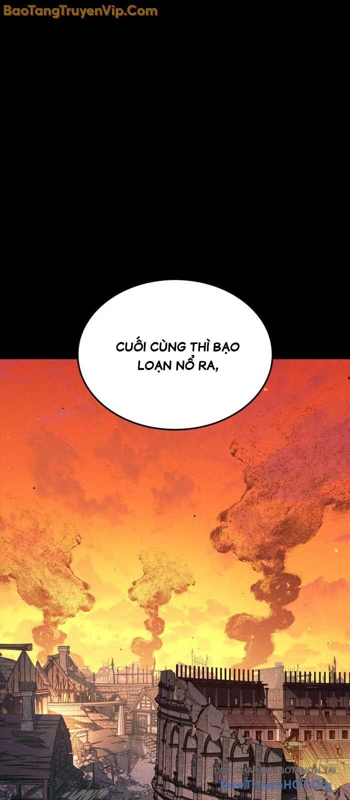 Huyền Thoại Game Thủ – Tái Xuất Chapter 195.2 72