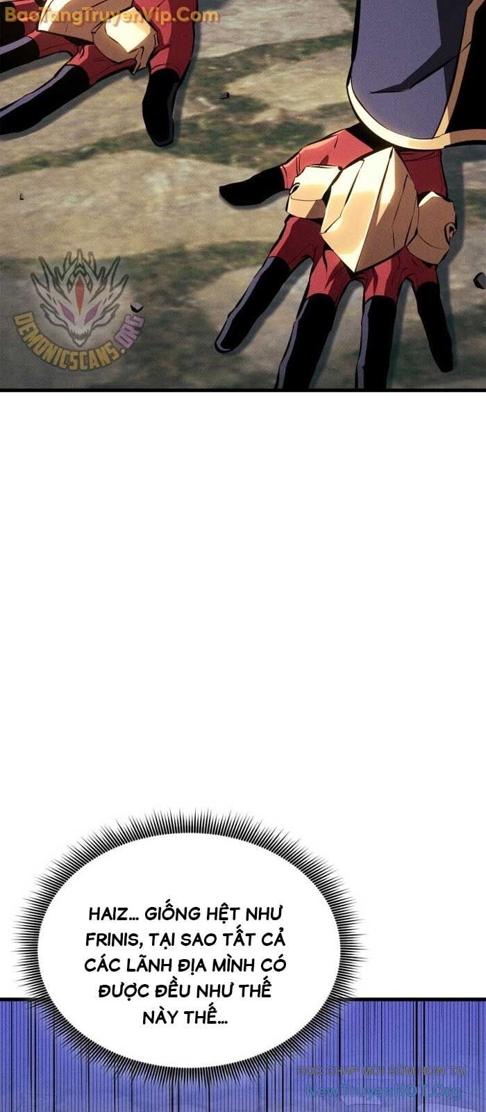 Huyền Thoại Game Thủ – Tái Xuất Chapter 195.2 74