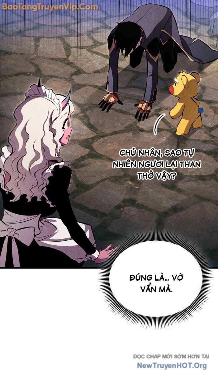 Huyền Thoại Game Thủ – Tái Xuất Chapter 195.2 75