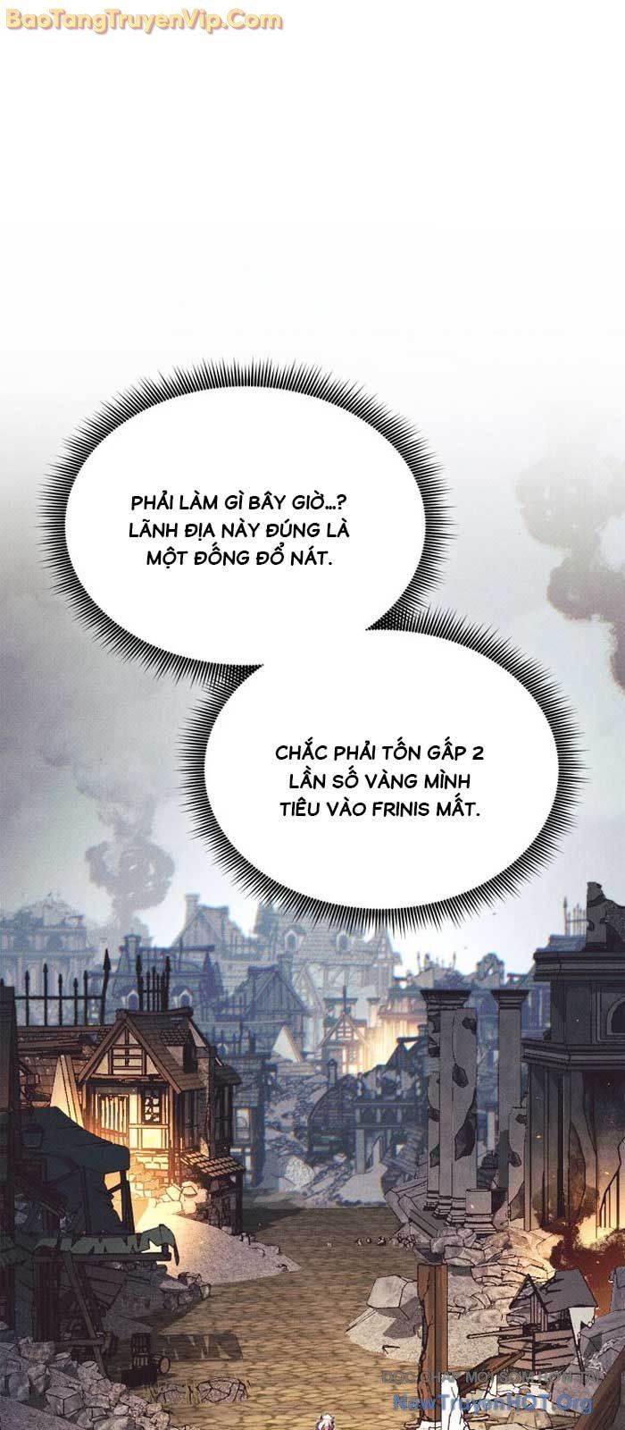 Huyền Thoại Game Thủ – Tái Xuất Chapter 195.2 76