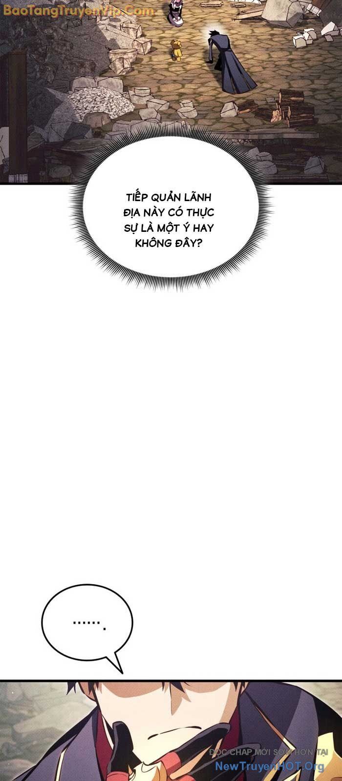 Huyền Thoại Game Thủ – Tái Xuất Chapter 195.2 77