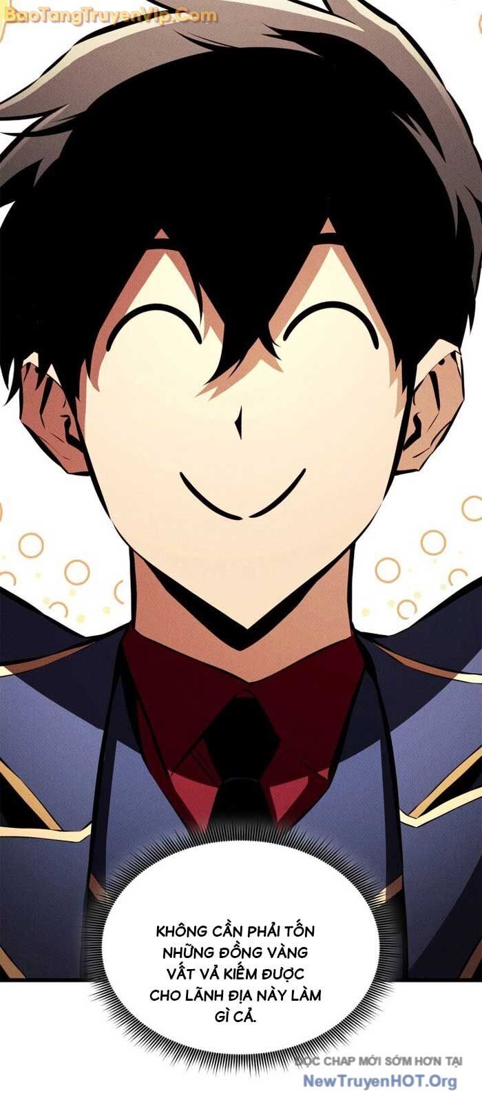 Huyền Thoại Game Thủ – Tái Xuất Chapter 195.2 79