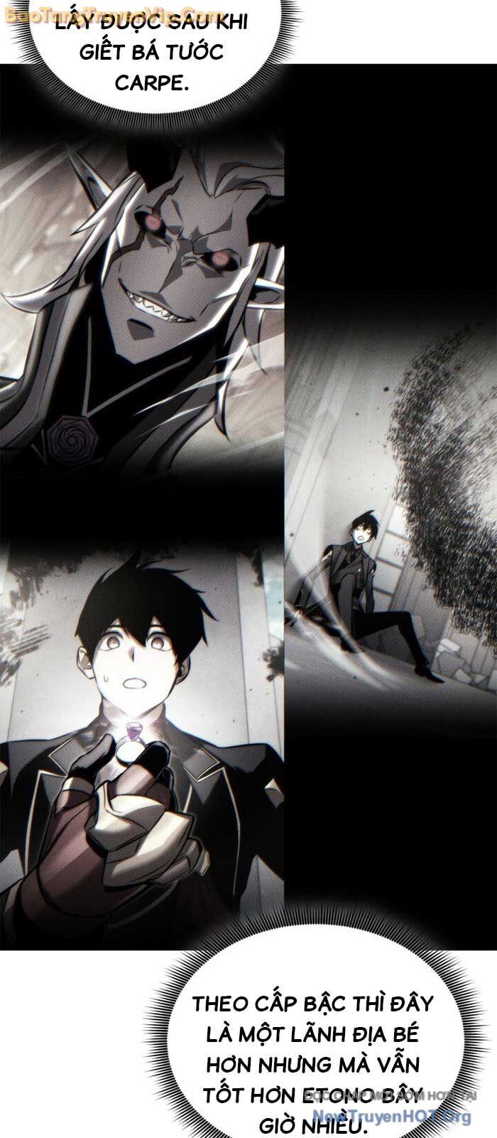 Huyền Thoại Game Thủ – Tái Xuất Chapter 195.2 83