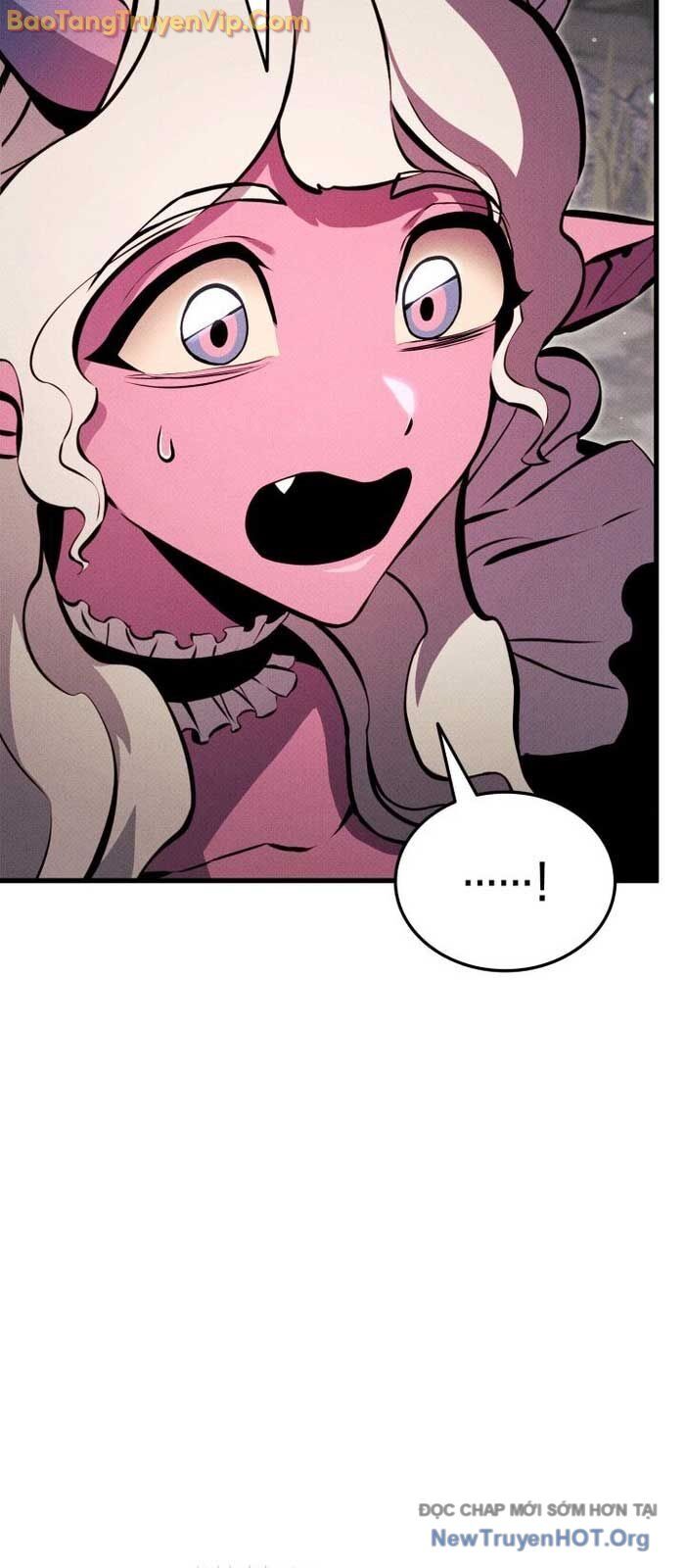 Huyền Thoại Game Thủ – Tái Xuất Chapter 195.2 86