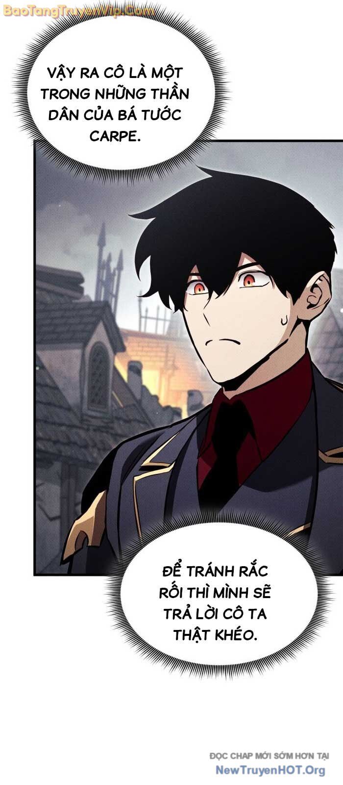 Huyền Thoại Game Thủ – Tái Xuất Chapter 195.2 87