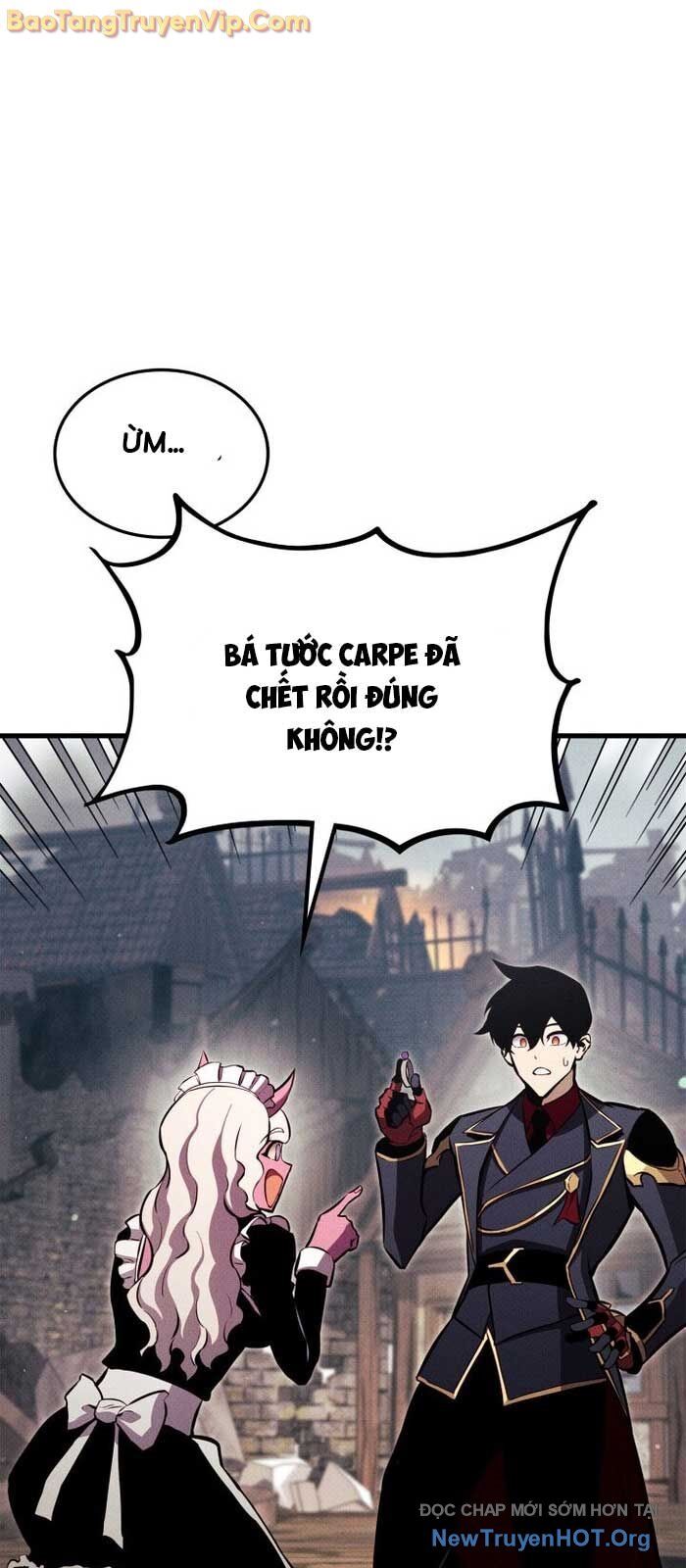 Huyền Thoại Game Thủ – Tái Xuất Chapter 195.2 88