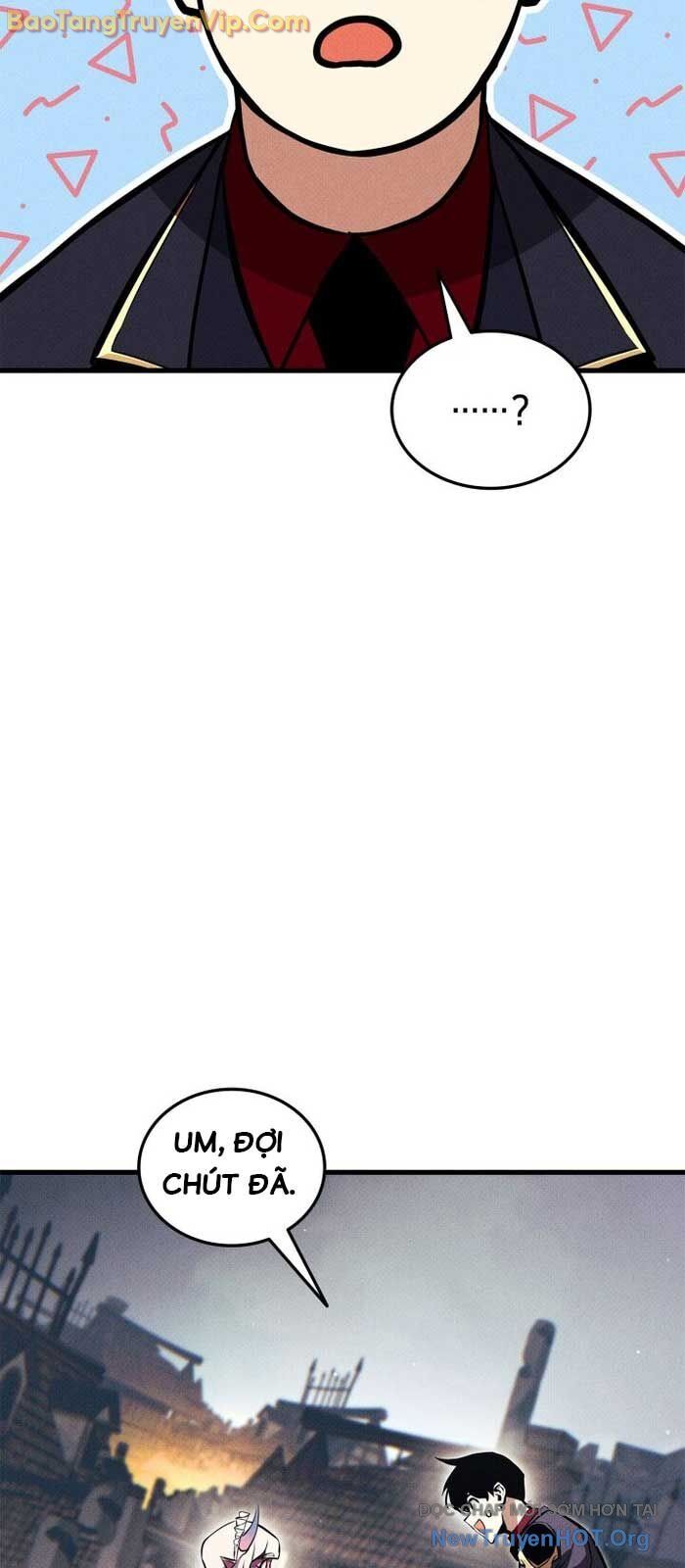 Huyền Thoại Game Thủ – Tái Xuất Chapter 195.2 90