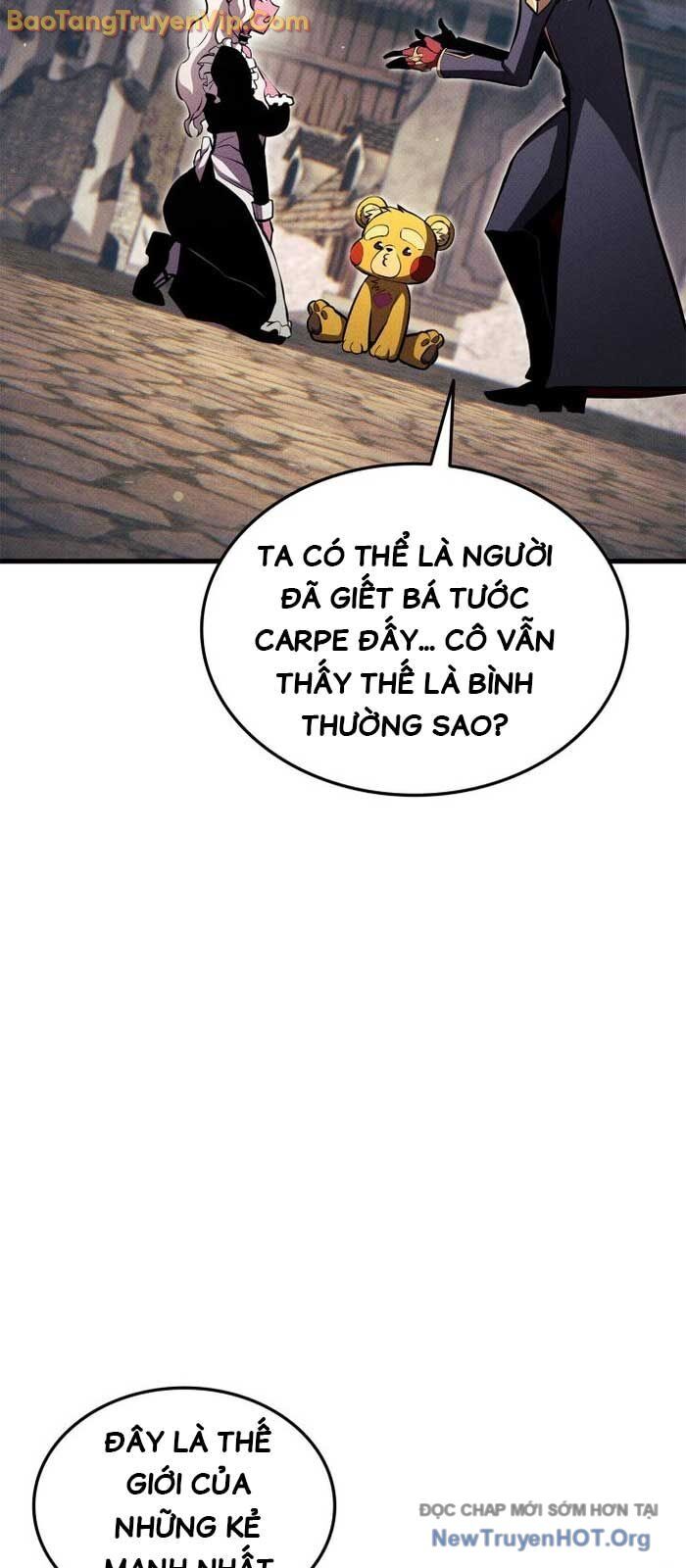 Huyền Thoại Game Thủ – Tái Xuất Chapter 195.2 91