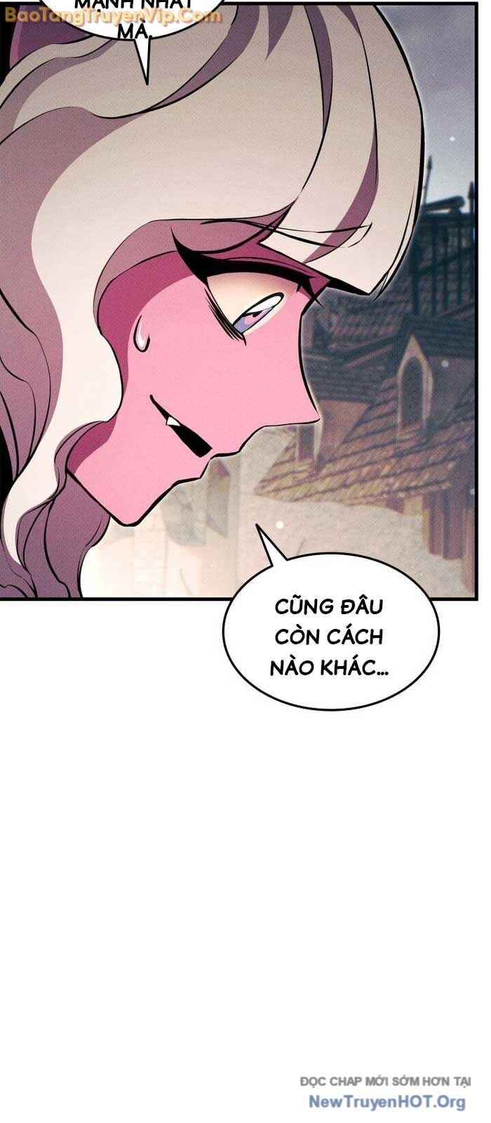 Huyền Thoại Game Thủ – Tái Xuất Chapter 195.2 92