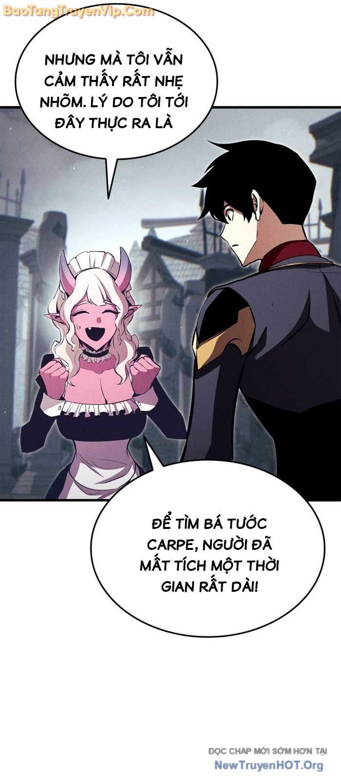 Huyền Thoại Game Thủ – Tái Xuất Chapter 195.2 93